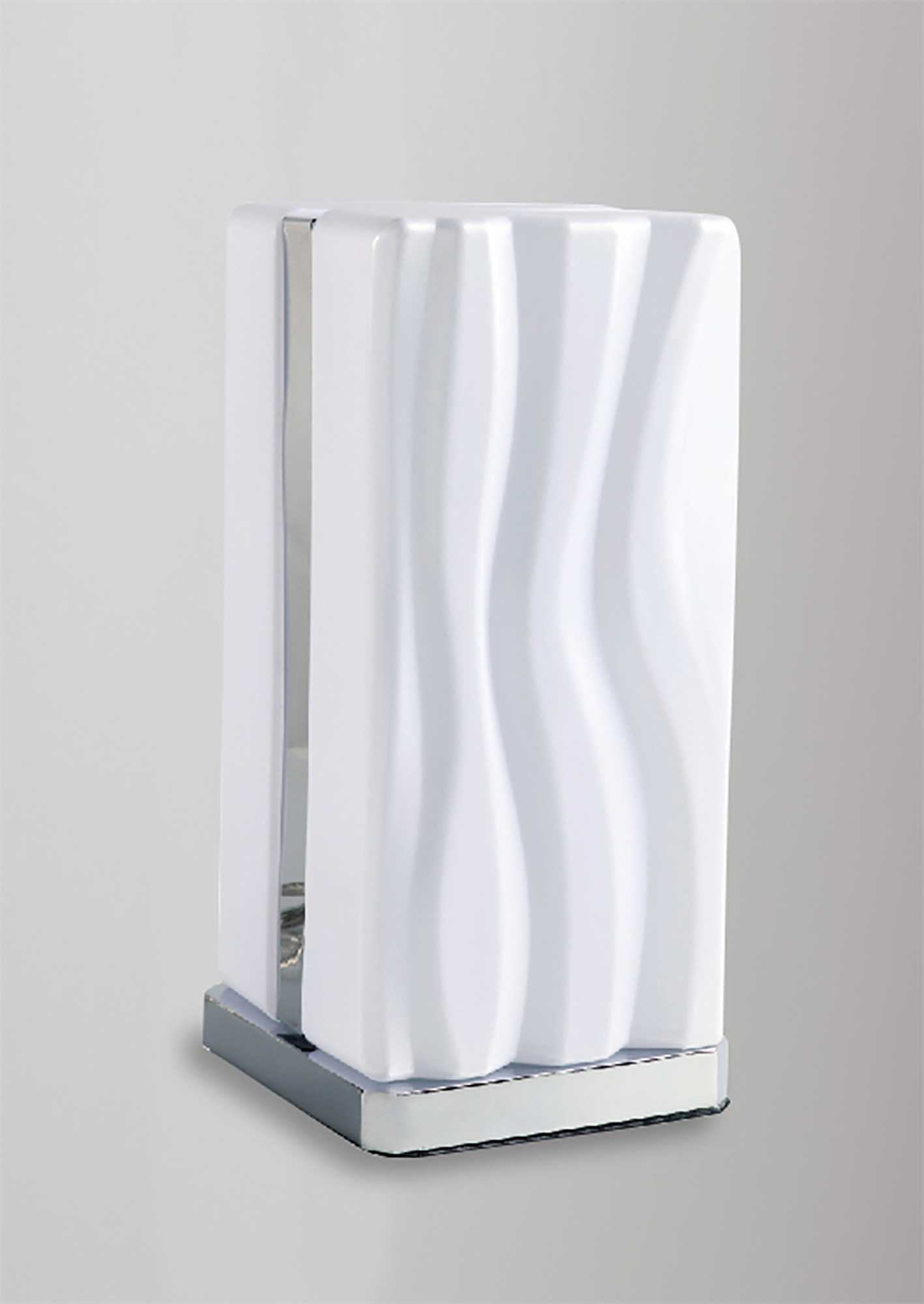 Arena Table Lamps Mantra Modern Table Lamps Arena Table Lamps Mantra Modern Table Lamps